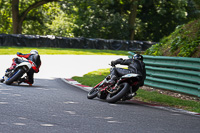 cadwell-no-limits-trackday;cadwell-park;cadwell-park-photographs;cadwell-trackday-photographs;enduro-digital-images;event-digital-images;eventdigitalimages;no-limits-trackdays;peter-wileman-photography;racing-digital-images;trackday-digital-images;trackday-photos